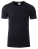 JN8008 Men´s Basic-T - JN8008_Black - variant Ls 1000239444
