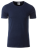 JN8008 Men´s Basic-T - JN8008_Navy - variant Ls 1000239459