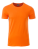 JN8008 Men´s Basic-T - JN8008_Orange - variant Ls 1000239519