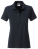 JN8009 Ladies´ Basic Polo - JN8009_Black - variant Ls 1000239571