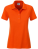 JN8009 Ladies´ Basic Polo - JN8009_Dark-Orange - variant Ls 1000239586