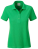 JN8009 Ladies´ Basic Polo - JN8009_Fern-Green - variant Ls 1000239591