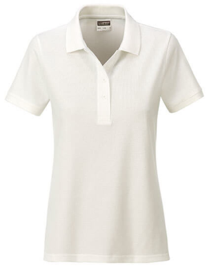 JN8009 Ladies´ Basic Polo - Reklamnepredmety