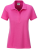 JN8009 Ladies´ Basic Polo - JN8009_Pink - variant Ls 1000239631