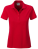 JN8009 Ladies´ Basic Polo - JN8009_Red - variant Ls 1000239636