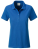 JN8009 Ladies´ Basic Polo - JN8009_Royal - variant Ls 1000239641