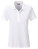JN8009 Ladies´ Basic Polo - JN8009_White - variant Ls 1000239656