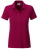 JN8009 Ladies´ Basic Polo - JN8009_Wine - variant Ls 1000239661