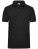 JN801 Workwear Polo Men - 497613 - variant