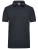 JN801 Workwear Polo Men - 497614 - variant