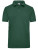 JN801 Workwear Polo Men - 497615 - variant