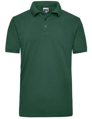 JN801 Workwear Polo Men - Reklamnepredmety