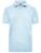 JN801 Workwear Polo Men - 497617 - variant