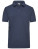JN801 Workwear Polo Men - 497618 - variant