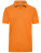 JN801 Workwear Polo Men - 497619 - variant