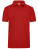 JN801 Workwear Polo Men - 497620 - variant