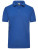 JN801 Workwear Polo Men - 497621 - variant