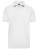 JN801 Workwear Polo Men - 497622 - variant
