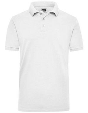 JN801 Workwear Polo Men - Reklamnepredmety