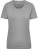 JN802 Workwear-T Women - 1752170 - variant