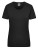 JN802 Workwear-T Women - 497623 - variant