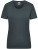 JN802 Workwear-T Women - 497624 - variant
