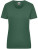 JN802 Workwear-T Women - 497625 - variant