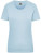 JN802 Workwear-T Women - 497627 - variant