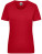 JN802 Workwear-T Women - 497630 - variant