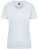 JN802 Workwear-T Women - 497632 - variant