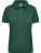 JN803 Workwear Polo Women - 497634-1 - variant