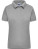 JN803 Workwear Polo Women - 497635 - variant