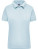 JN803 Workwear Polo Women - 497636 - variant