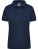 JN803 Workwear Polo Women - 497637 - variant