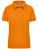 JN803 Workwear Polo Women - 497638 - variant