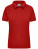JN803 Workwear Polo Women - 497639 - variant