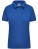 JN803 Workwear Polo Women - 497640 - variant