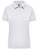 JN803 Workwear Polo Women - 497641 - variant