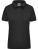 JN803 Workwear Polo Women - 705320 - variant