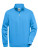 JN831 Workwear Half Zip Sweat - 874512 - variant