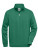 JN831 Workwear Half Zip Sweat - 874516 - variant