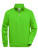 JN831 Workwear Half Zip Sweat - 874520 - variant