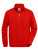 JN831 Workwear Half Zip Sweat - 874523 - variant