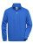 JN831 Workwear Half Zip Sweat - 874524 - variant