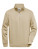 JN831 Workwear Half Zip Sweat - 874525 - variant