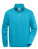JN831 Workwear Half Zip Sweat - 874526 - variant
