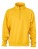 JN831 Workwear Half Zip Sweat - JN831_Gold-Yellow - variant Ls 1000090842