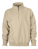 JN831 Workwear Half Zip Sweat - JN831_Stone - variant Ls 1000307714