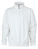 JN831 Workwear Half Zip Sweat - JN831_White - variant Ls 1000090905