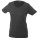 JN901 Ladies´ Basic-T - JN901-Graphite-(Solid) - variant 